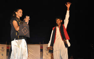 Govindbhai triumphs