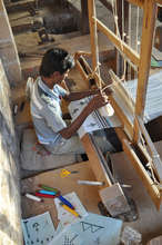 Hitesh practiccal