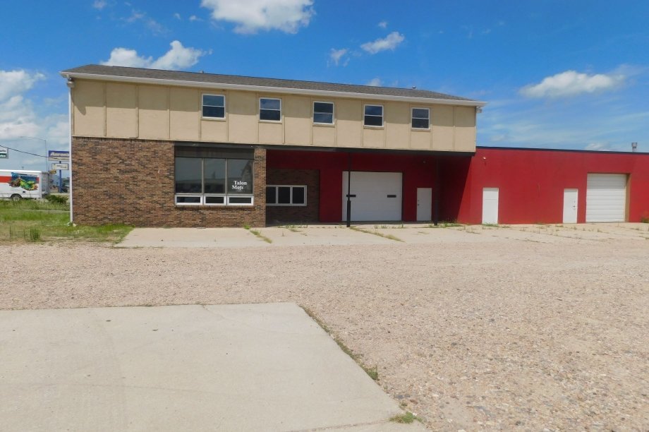 SHELTER FOR HOMELESS MEN IN LINCOLN NEBRASKA