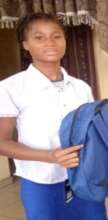 Sia,  New Student