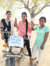 MHM day celebrations-1