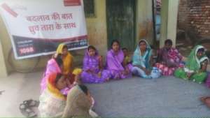 Training of Youths