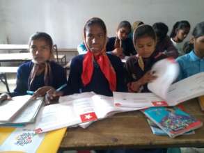 Ujjwal Tara Session