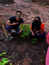 World Environment Day Celebration