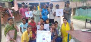 Youth Day pic 2