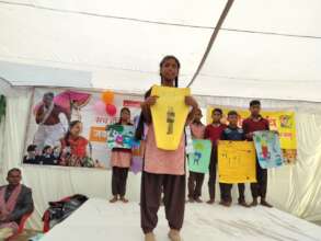 aspiration walk pic 1
