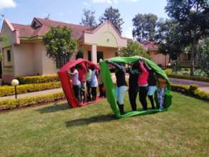 Fun Activities