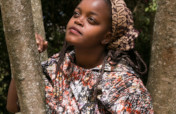 Empowering girls through education and leadership