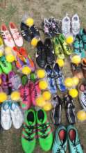Equipment Donations