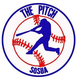 The Pitch - Batting Cage in Sosua