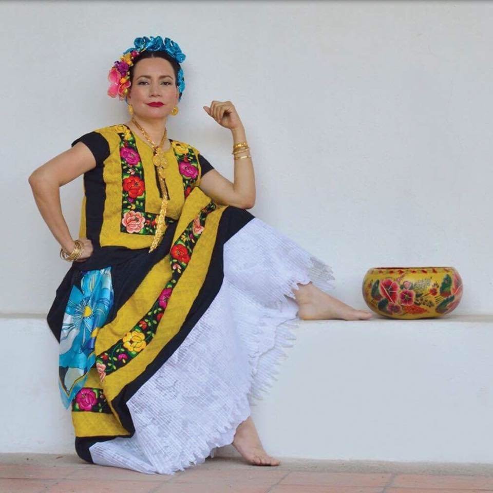 Empowering dreams in Mexico