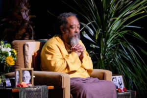 Moojibaba, Lisbon Intensive, 2019.