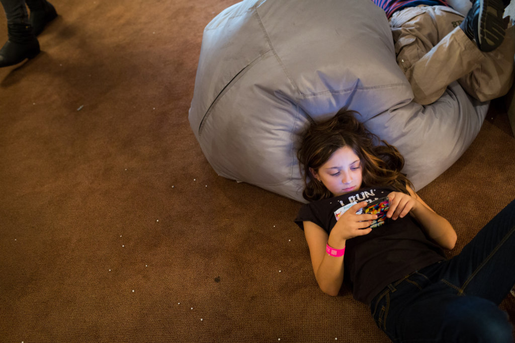 Support STEM education in 1000 Bulgarian schools