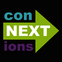 conNEXTions program