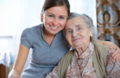 Hope for People with Neurological Disorders