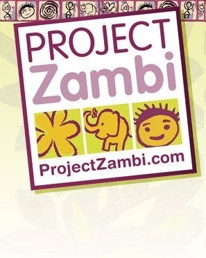 Project Zambi Fund: Supporting children in Zambia