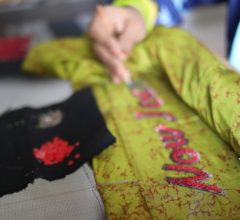 NOW I CAN Embroider