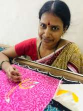 Savita
