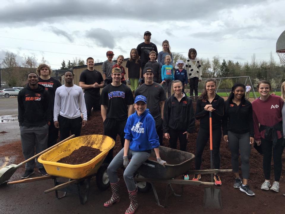 Empower 17,000 kids to Save the Ocean