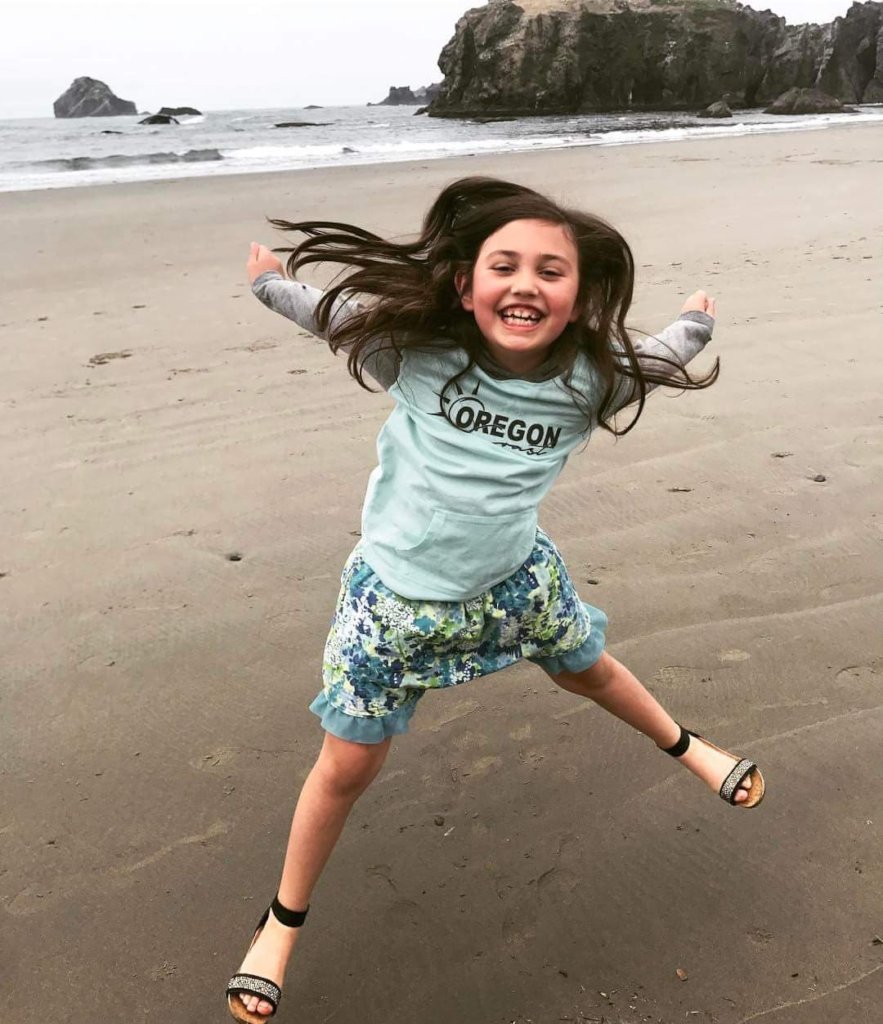 Empower 17,000 kids to Save the Ocean