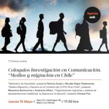 afiche