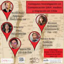 afiche 2
