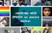 Hacking Hate Speech on Social Media in Chile