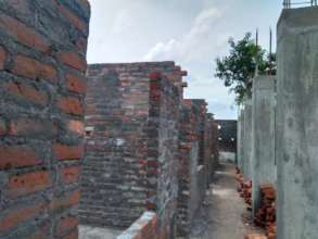 Nursing Quarters work status - Sep 2019