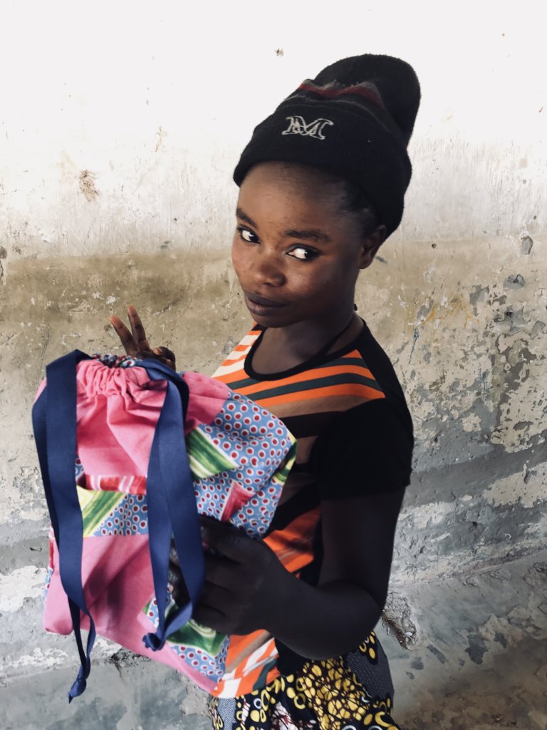 Keep 250 Bemba Tribal Girls in School in Zambia