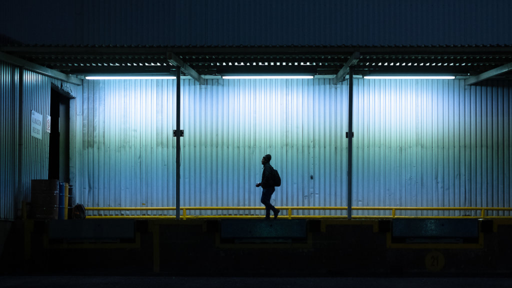 Legal Aid for 75 refugees ASAP in Mexico