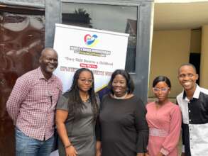 3HF WORKSHOP PHOTO 2