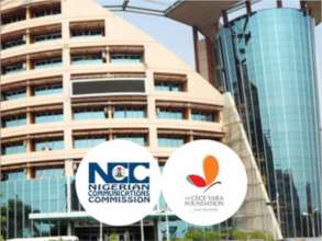CYF partnering with the NCC