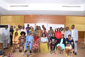 As a member of Steering Committee of SONGS