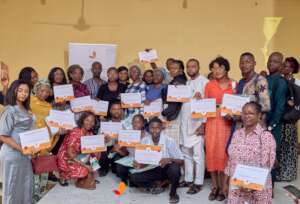 Educators with skills to respond to cases of CSA