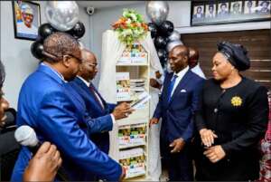 Forensic interview protocol launch photo 1