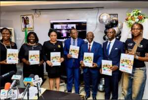 Forensic interview protocol launch photo 2