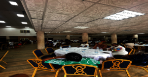 Engagement of Parents and Teachers Association 2