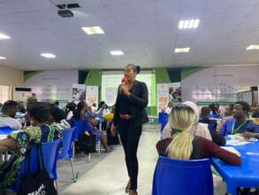 TFN Training 3