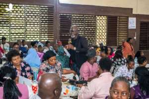 Training of public school educators