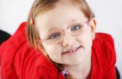 Eyeglasses for Struggling Kentucky Families