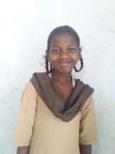 Vasu, Beneficiary