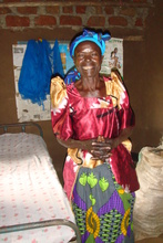 Mbale Microfinance Partner