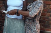 Empower poor Africans with nutrition education