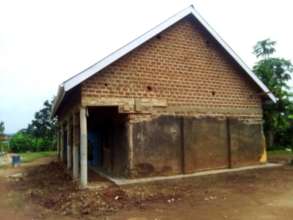 Side View