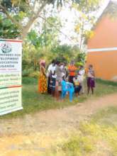 Girl Clubs