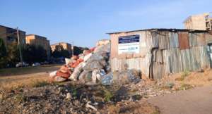 From Waste To Jobs | Ethiopia
