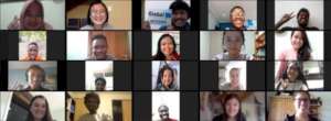 Virtual Youth Summit 2020
