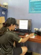 Encouraging inclusion and opportunities for women