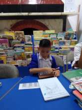 Taller de Soroban
