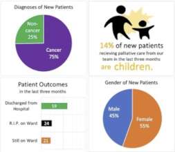 Patient Demographics